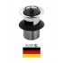 Notece 11/4*x63x50(max) 1042705-00, 1.1/4X63