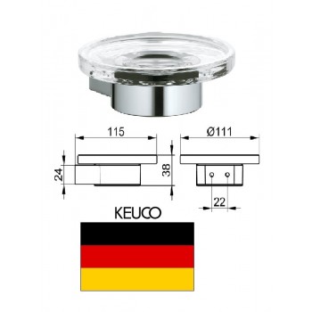 Ziepju trauks 14955019000, PLAN