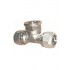 Trejgabals 26x1ix26 3932F (JTF110) mis, 26X1X26