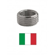 Pāreja hromēta I-Ā 5500012034H 1/2 X3/4, 1/2X3/4