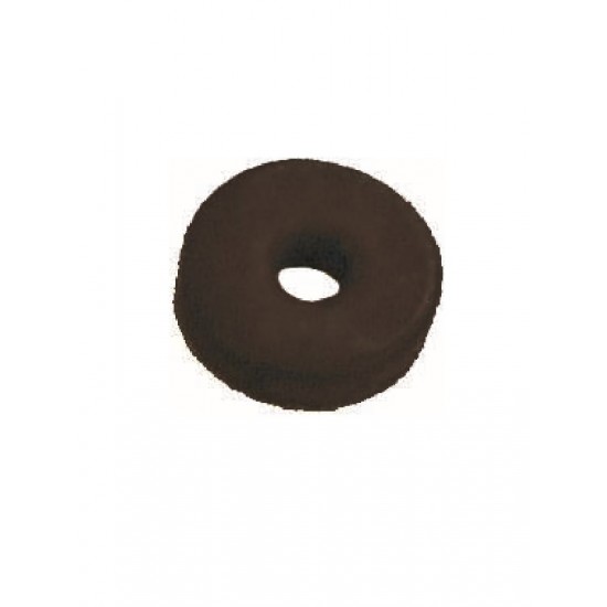 Blīve ventilim 796/V/2 3/8*, 3/8
