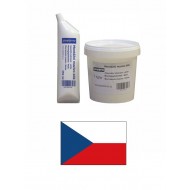 HT smērviela 813 WM10010, 1000ML