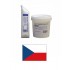 HT smērviela 813 WM10010, 1000ML