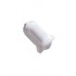 Lampa, SPL-D3