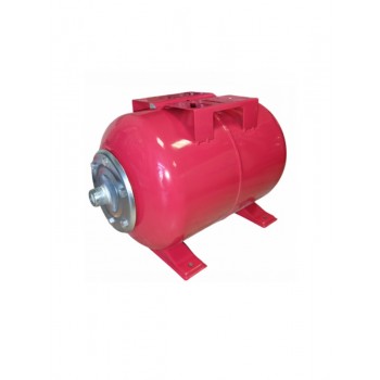 Hidrofors 24L horizontāls (YH-24L), CEVA