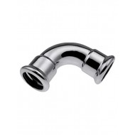 Karbona līkums 90 I-I 15x15, 9068 15x15 Karbona līkums 90 I-I 15x15, 9068 15x15