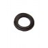 Blīve aeratoram 03580/10, 10