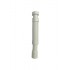 Gofra sifonam FPFG1004 11/4X32/40 PL, 11/4X32