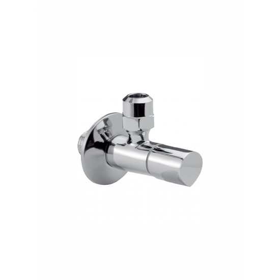 Keramiskais ventilis FS-05/Z 3/8, 1/2X10