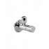 Keramiskais ventilis FS-05/Z 3/8, 1/2X10