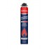 Ugunsdrošās putas PRO 750ml, PENOSIL