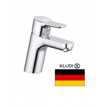 Izlietnes krāns 370280565, PURE&EASY