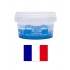 Blīvējamā  mastika FILGUM 104019, 200g