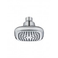 Dušas galva zemapmetuma FX11200, HROMS