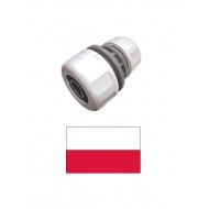 Remontuzmava 1/2X3/4, WL-2101