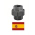 Izjaucams savienojums I-I 11/4*, 330 M, 1 1/4