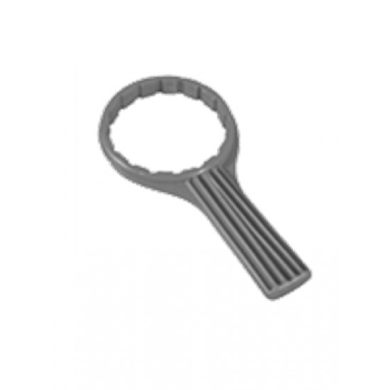 Atslēga L-tipa (Mignon filtriem) 332304