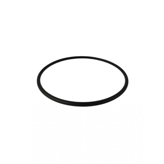 O-riņķis FP3 korpusam 331542, FP3 O-riņķis FP3 korpusam 331542, FP3