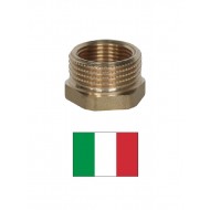 Pāreja I-Ā 5600001002G 1*X2*, 1X2
