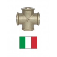 Krusts I 6506001000G 1*, 1