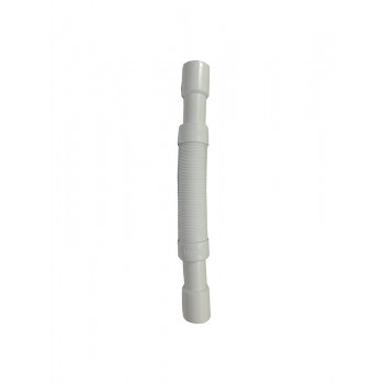 Gofra sifonam FPFG1007 32/40X32/40, 32/40