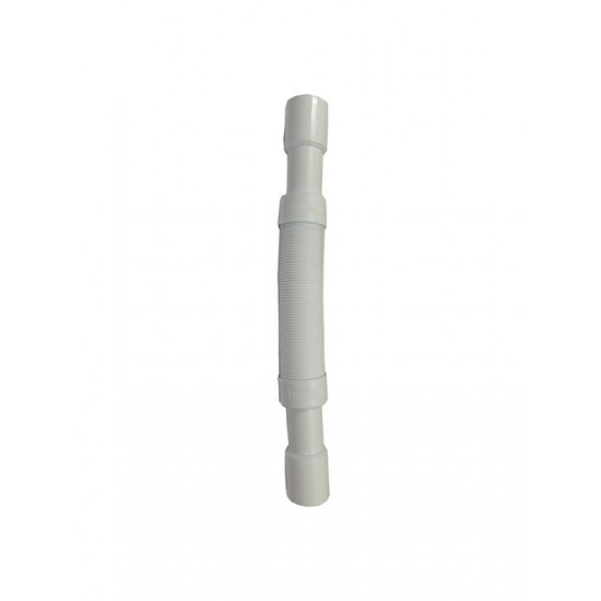 Gofra sifonam FPFG1007 40/50X40/50, 40/50