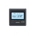 Termoregulators grīdas HW800, HW800
