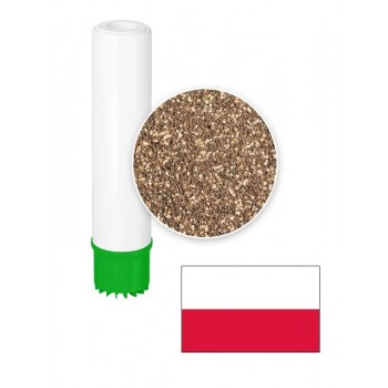 Filtra kārtridžs ūdens atdzelžošanai 10