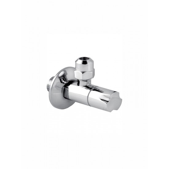 Keramiskais ventilis FS-06/Z  3/8, 1/2X10