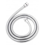 Dušas piev.dub.pin.ANTI TWIST 111-MG 150, METĀLA