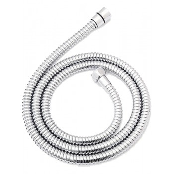 Dušas piev.dub.pin.ANTI TWIST 111-MG 150, METĀLA