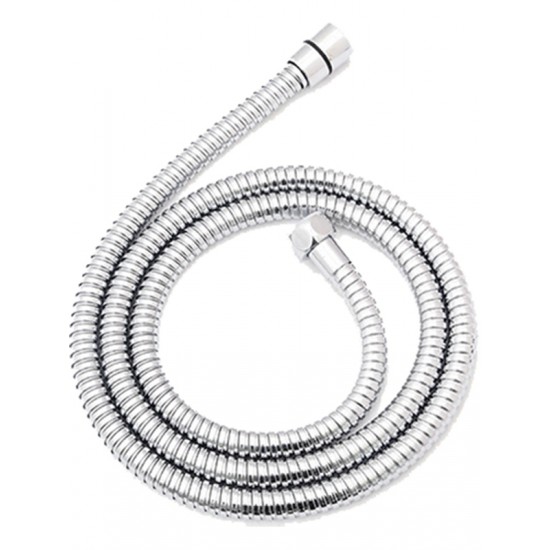 Dušas piev.dub.pin.ANTI TWIST 111-MG 150, METĀLA
