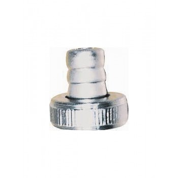 Štuceris 1*F 670, 1