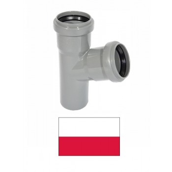Atzars DN110/110;67^ 802, PELEKA