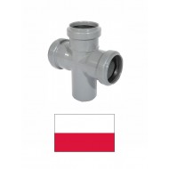 Dubultatzars DN110/110/110;90^ 804, PELEKA