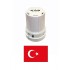 Termostatiska galva 8102004, BALTA