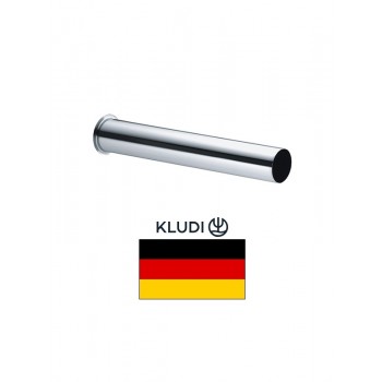Sifona caurule 32X200mm 84501605-00, 32X200MM