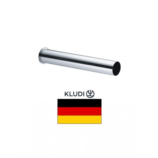 Sifona caurule 32x250mm 84506605-00, 32X250MM