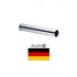 Sifona caurule 32x250mm 84506605-00, 32X250MM
