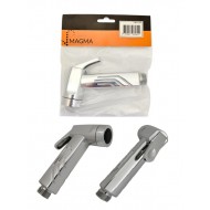 Bidē klaus.ar atslēgšanu FX11107, HROMS