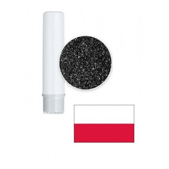 Filtra kārtridžs 10" ar sudraba akt.ogli