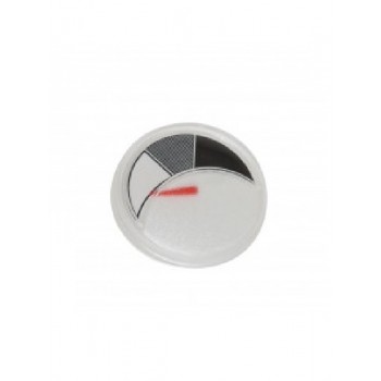 Termometrs boilerim 50-80-100,327000, PRO-R