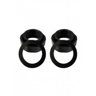 Sūkņa saskrūve I-I  1* 112300, 1 Sūkņa saskrūve I-I  1* 112300, 1