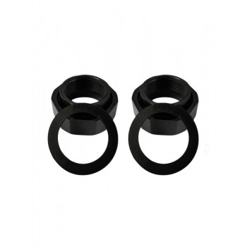 Sūkņa saskrūve I-I  1* 112300, 1