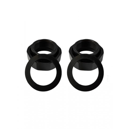 Sūkņa saskrūve I-I  1* 112300, 1 Sūkņa saskrūve I-I  1* 112300, 1