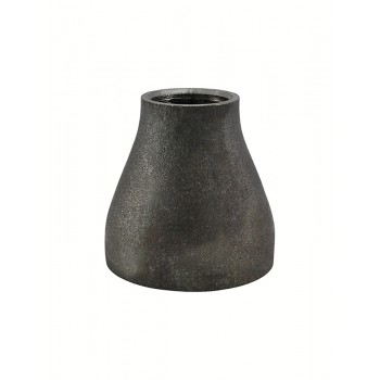 Pāreja 57.0x48.3, metināma, 202, 57.0X48.3