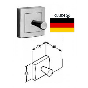 Āķītis 5598405,hroms, JOOP!