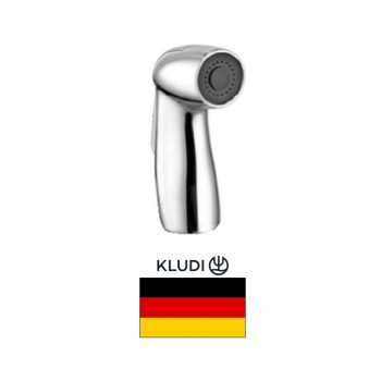 Bidē klausule 7375105-00
