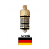 Termoventilis S25 7639000-00, S25
