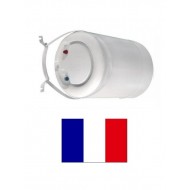 Komb.ūd.sildītājs DUOTHERM 303300, 150L